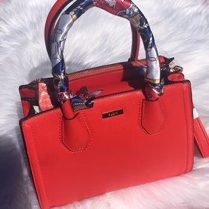 ALDO Small Tote